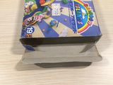 Rainbow Islands BOXED NES Famicom Japan - UE2766