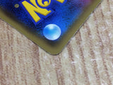 CE7712 MegaMewtwo EX RR XY8RF 028/059 Pokemon Card TCG Japan