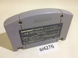 Mario Party 2 Nintendo 64 N64 Japan - SI4276