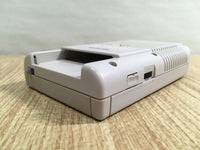 LG1798 Not Working - GameBoy Original DMG-01 Game Boy Console Japan
