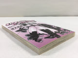 AAA2070 Ichigo 100% Vol.3 Japanese Manga