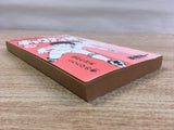 AAA1303 Captain Tsubasa Vol.21 Japanese Manga