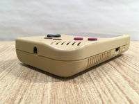 LG1587 With Defects - GameBoy Original DMG-01 Game Boy Console Japan