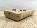 LG1587 With Defects - GameBoy Original DMG-01 Game Boy Console Japan