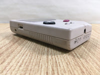 LG1071 With Defects - GameBoy Original DMG-01 Game Boy Console Japan