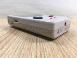 LG1071 With Defects - GameBoy Original DMG-01 Game Boy Console Japan