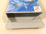 Top Gun Dual Fighters BOXED NES Famicom Japan - UE1924