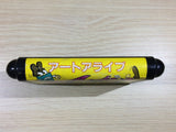 DK6022 Art Alive Mega Drive Genesis Japan