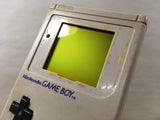 LC3650 Not Working - GameBoy Original DMG-01 Game Boy Console Japan