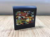 Ultimate Soccer Sega Game Gear Japan - DK3935