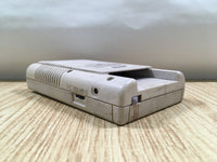 KH5452 Tested Working - GameBoy Original DMG-01 Game Boy Console Japan