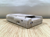 KH5452 Tested Working - GameBoy Original DMG-01 Game Boy Console Japan