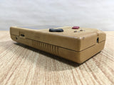 LG1483 With Defects - GameBoy Original DMG-01 Game Boy Console Japan