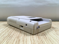 KH5245 Tested Working - GameBoy Original DMG-01 Game Boy Console Japan