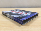 James Bond 007 Everything or Nothing BOXED GameCube Japan - UE7208