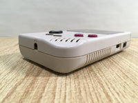 LG1960 With Defects - GameBoy Original DMG-01 Game Boy Console Japan