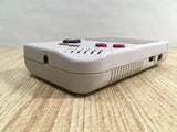 LG1960 With Defects - GameBoy Original DMG-01 Game Boy Console Japan