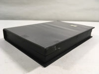 DK7242 MegaPanel BOXED Mega Drive Genesis Japan