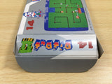 UE6459 Digdug II 2 BOXED NES Famicom Japan