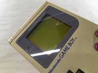 KH5348 Tested Working - GameBoy Original DMG-01 Game Boy Console Japan