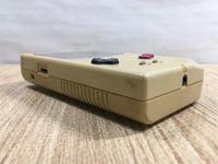 LG1587 With Defects - GameBoy Original DMG-01 Game Boy Console Japan