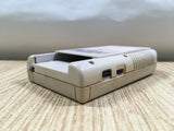 KH6121 With Defects - GameBoy Original DMG-01 Game Boy Console Japan