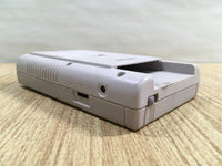 LF8958 With Defects - GameBoy Original DMG-01 Game Boy Console Japan