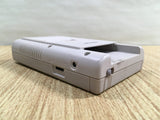 LF8958 With Defects - GameBoy Original DMG-01 Game Boy Console Japan