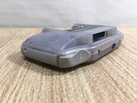 LG2624 Plz Read Item Condi GameBoy Advance Milky Blue Game Boy Console Japan