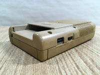 LG1483 With Defects - GameBoy Original DMG-01 Game Boy Console Japan