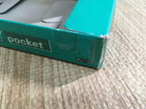 LG1902 GameBoy Pocket Console Box Only Console Japan