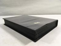 DK7242 MegaPanel BOXED Mega Drive Genesis Japan