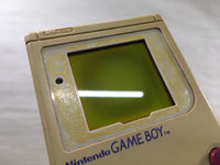 LF9055 Not Working - GameBoy Original DMG-01 Game Boy Console Japan