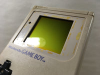 LC3650 Not Working - GameBoy Original DMG-01 Game Boy Console Japan
