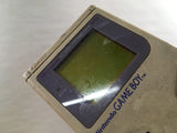 KH5452 Tested Working - GameBoy Original DMG-01 Game Boy Console Japan