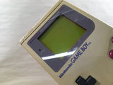 KH5245 Tested Working - GameBoy Original DMG-01 Game Boy Console Japan