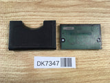 DK7347 Digital Monster Ver. WonderSwan Wonder Swan Bandai Japan