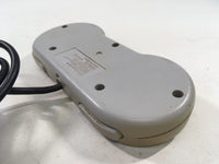 DK5235 Tested Working - CONTROLLER FOR SUPER FAMICOM SNES CONSOLE Japan