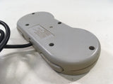 DK5235 Tested Working - CONTROLLER FOR SUPER FAMICOM SNES CONSOLE Japan