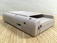 LG1798 Not Working - GameBoy Original DMG-01 Game Boy Console Japan