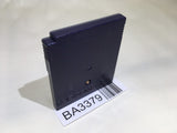 BA3379 Pokemon Silver GameBoy Game Boy Japan