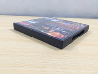 UE7851 KINGDOM HEARTS 358/2 Days BOXED Nintendo DS Japan