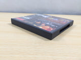 UE7851 KINGDOM HEARTS 358/2 Days BOXED Nintendo DS Japan