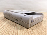 LF9980 With Defects - GameBoy Original DMG-01 Game Boy Console Japan