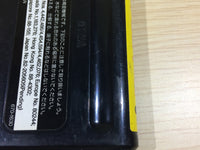 DK6022 Art Alive Mega Drive Genesis Japan