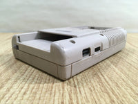 LG1071 With Defects - GameBoy Original DMG-01 Game Boy Console Japan