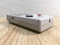 LG1960 With Defects - GameBoy Original DMG-01 Game Boy Console Japan