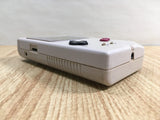 LG1960 With Defects - GameBoy Original DMG-01 Game Boy Console Japan