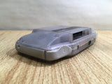 LG2058 Plz Read Item Condi GameBoy Advance Milky Blue Game Boy Console Japan