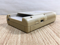 LG1587 With Defects - GameBoy Original DMG-01 Game Boy Console Japan